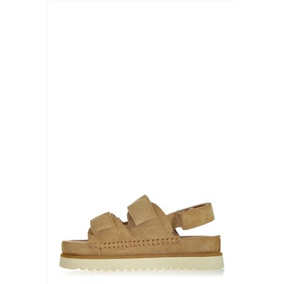 Босоножки женские PATROL