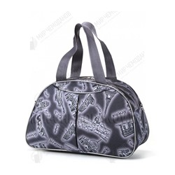 Саквояж “DEMAR BAGS”