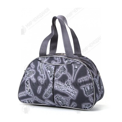 Саквояж “DEMAR BAGS”