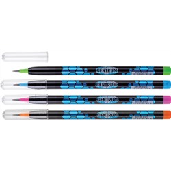 Карандаш ч/г сегментный-выдвижной ассорти CENTRUM 87413/12/Китай