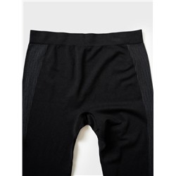 Термобелье мужское