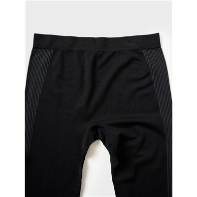 Термобелье мужское