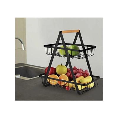 Подставка для фруктов (3434)