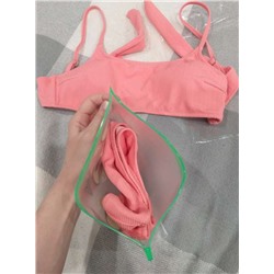 Сумка для купальника