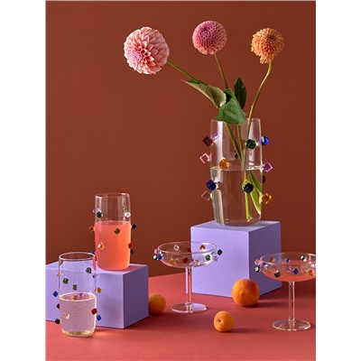 Набор стаканов Fiesta, 500 мл, 2 шт