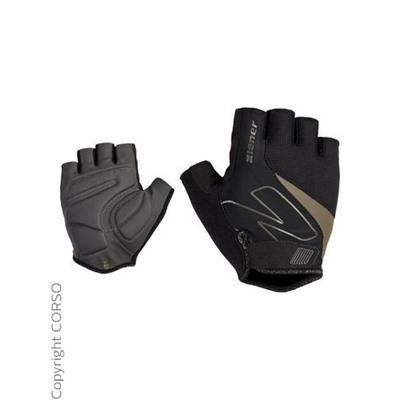 Fahrradhandschuhe
