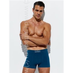 Трусы мужские OmU 2221S Omsa Дроп боксеры