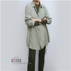 H&M, 724501, Блуза