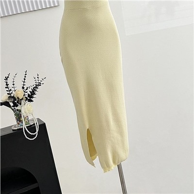 Eleganzza  Платье   P-019