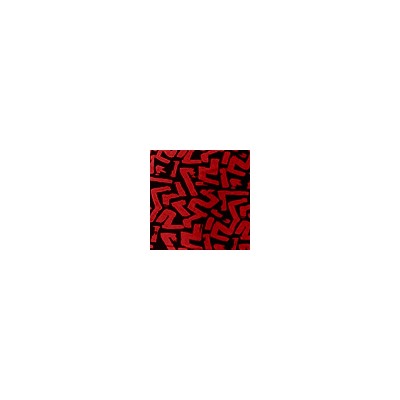 Плавки B648I Jolidon 25 слип