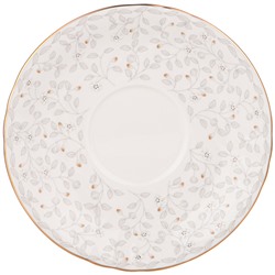 ЧАЙНЫЙ НАБОР LEFARD "ВИВЬЕН" НА 6 ПЕР. 12ПР. 200 МЛ (КОР=6НАБ.)