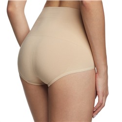 Трусы корректирующие DM2551 Maidenform