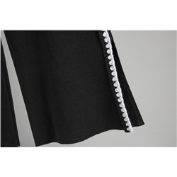 Butterfly Костюм женский     1336611319A