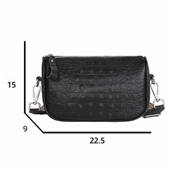 Bags Сумка женская / кожа / 02211171