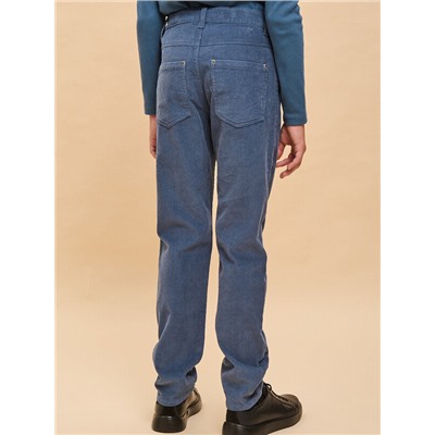 Брюки для мальчиков