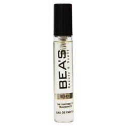 Парфюм Beas W 547 C Gabrielle Women 5 ml