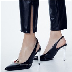 H&M, 563315, Брюки