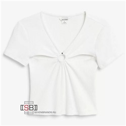 Monki, 365994, Топ