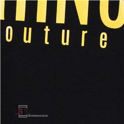 Briince Couture, 258, Лонгслив