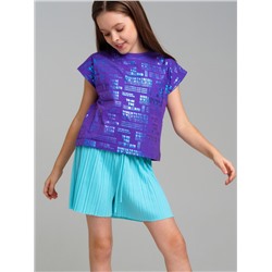 Шорты для девочки