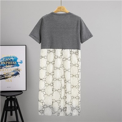 Butterfly Платье   2506211397