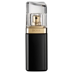Hugo Boss (Хуго Босс)  Eau de Parfum (EdP) Парфюмерная вода Boss Nuit Pour Femme, 30 мл
