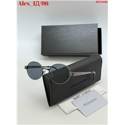 🔥НОВАЯ КОЛЛЕКЦИЯ 🕶Очки с женские 👓
💐Летнего Сезона 2026🔥
✅Качество Премиум Класс !