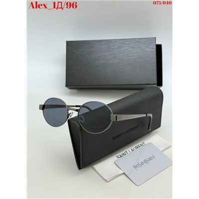 🔥НОВАЯ КОЛЛЕКЦИЯ 🕶Очки с женские 👓
💐Летнего Сезона 2026🔥
✅Качество Премиум Класс !