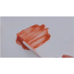 Lebelage Блеск для губ / Deep Kiss Volume Lip Gloss №304, 1,4 г