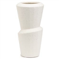 ВАЗА 11,2*11,2*22,5 СМ