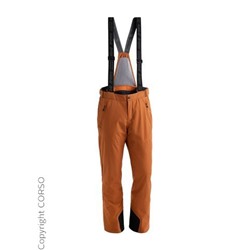 Skihose