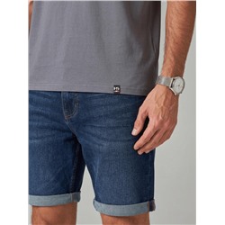 Футболка мужская арт. 02285