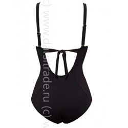 Купальник PE50 Sielei совместный