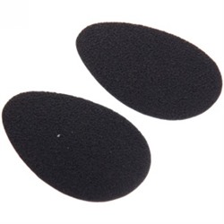 919-105 Накладки на обувь противоскользящие