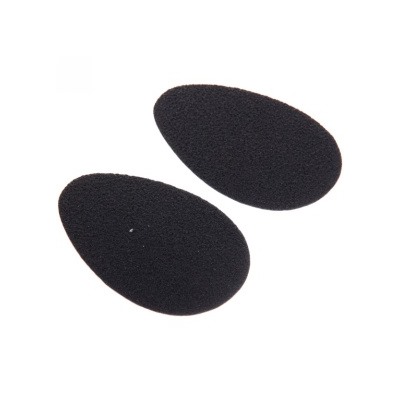 919-105 Накладки на обувь противоскользящие