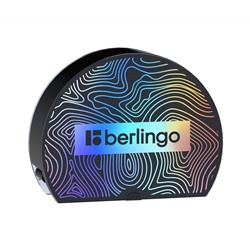 Корректирующая лента Berlingo "Electric" 5мм*6м