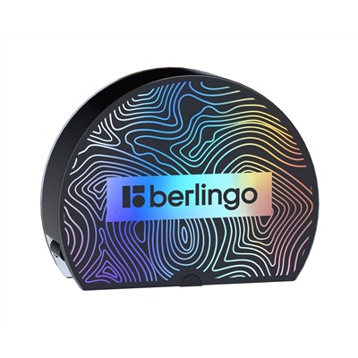 Корректирующая лента Berlingo "Electric" 5мм*6м