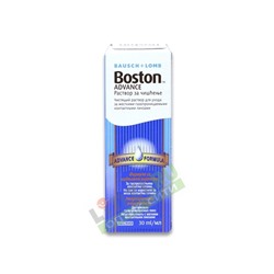 Раствор Boston Advance (30 мл)