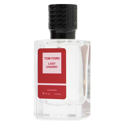 Tom Ford Lost Cherry Unisex edp 30 ml