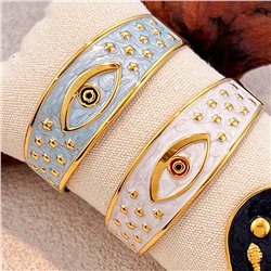 Браслет арт. 42 0400 (id 290000)