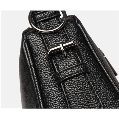 Bags Сумка женская / кожа /  	 0111261