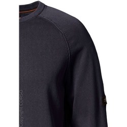 Pio Pullover Rh