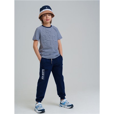 Панама для мальчика