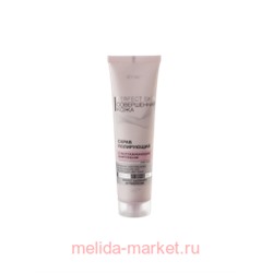 Витекс Perfect Skin Совершенная кожа Скраб полирующий с разглаживающим комплексом 100 мл