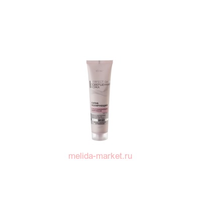 Витекс Perfect Skin Совершенная кожа Скраб полирующий с разглаживающим комплексом 100 мл