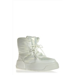 Ботинки женские PATROL