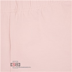 H&M, 117665, Леггинсы