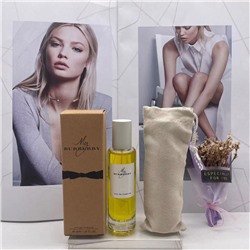 Burberry My Burberry For Women edp 40 ml