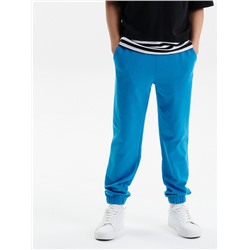 Брюки для мальчиков