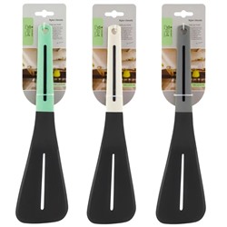 160-197 Лопатка кухонная 31,5 см (х48)